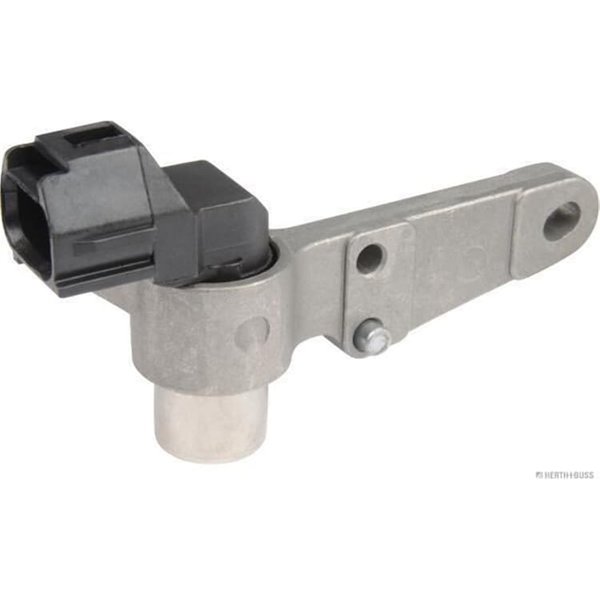 Jakoparts Nockenwellensensor J5632014 Toyota Avensis Camry Hiace Hilux Picnic Rav-image
