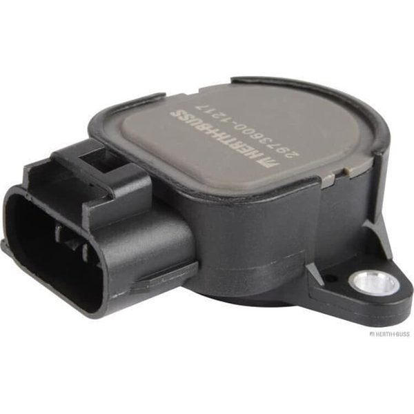 Jakoparts Drosselklappensensor Mazda 3-image