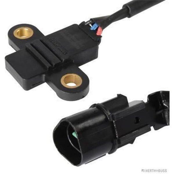 Jakoparts Impulsgeber FüR Kurbelwelle Hyundai Atos Getz I10 Kia Picanto-image