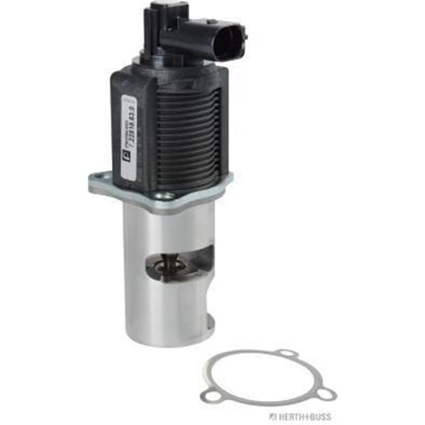 Jakoparts Agr-Ventil Nissan Opel Renault J5691009-image