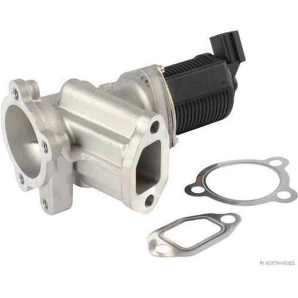Jakoparts Agr-Ventil Fiat Lancia Opel Suzuki 1,3-image