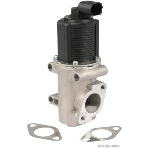Jakoparts Agr-Ventil Alfa Romeo Fiat Opel Suzuki-image