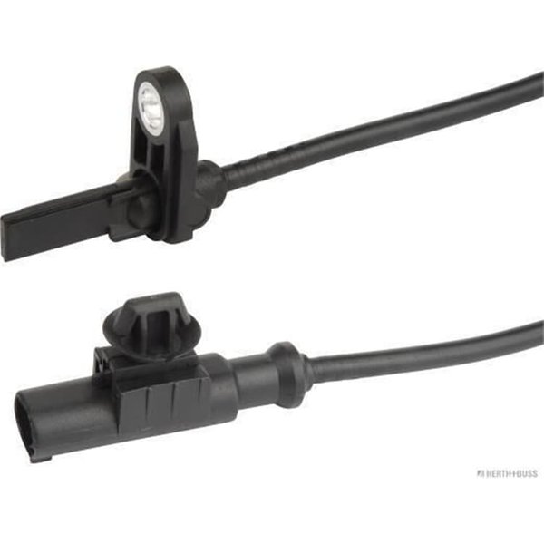 Jakoparts Raddrehzahlsensor Vorne Toyota Auris Avensis Corolla Verso J5902063-image