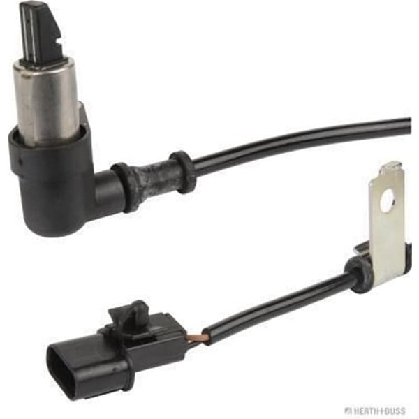 Jakoparts Raddrehzahlsensor Vorne Mitsubishi L200 J5905017-image