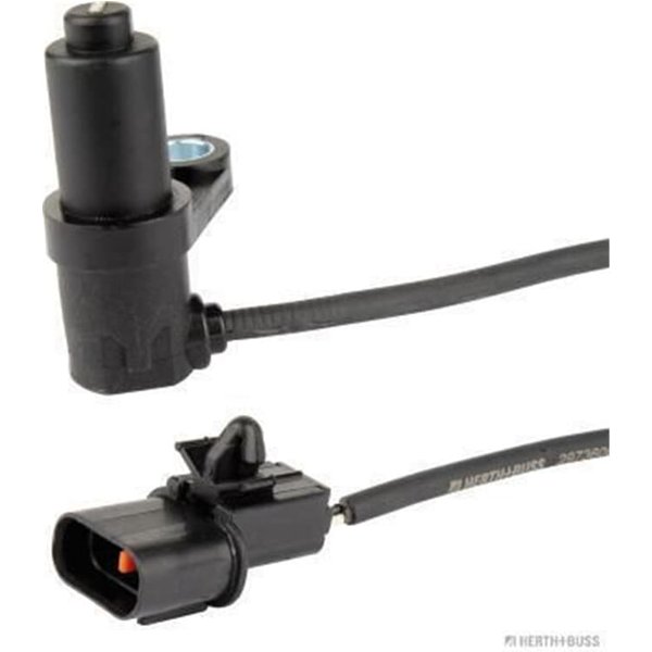 Jakoparts Raddrehzahlsensor Vorne Mitsubishi L200 2,5 J5905018-image