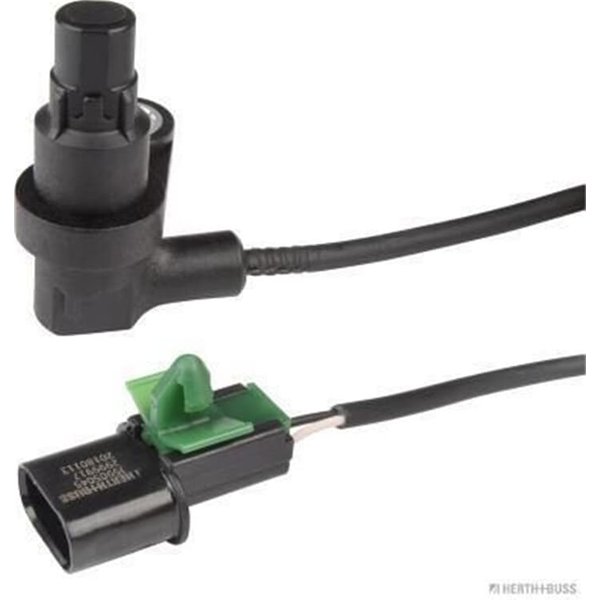Jakoparts Raddrehzahlsensor Vorne Mitsubishi L200 2,5 J5905045-image