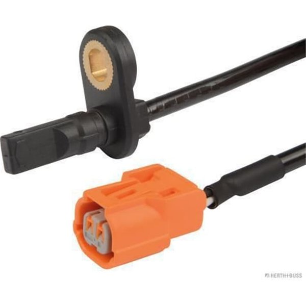 Jakoparts Raddrehzahlsensor Vorne Honda Jazz Gd Ge J5914018-image