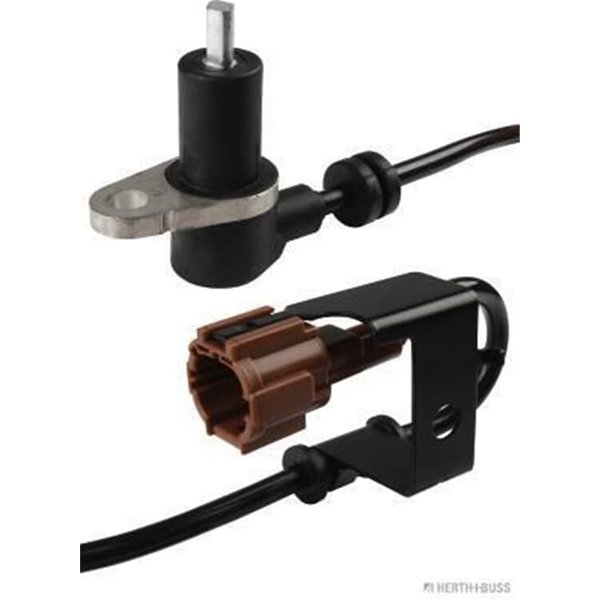 Jakoparts Raddrehzahlsensor Hinten Nissan Primera P11 J5921020-image