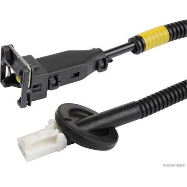 Jakoparts Raddrehzahlsensor Hinten Kia Rio-image