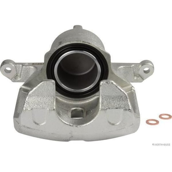 Jakoparts Bremssattel Vorne Links Mazda Cx-5-image