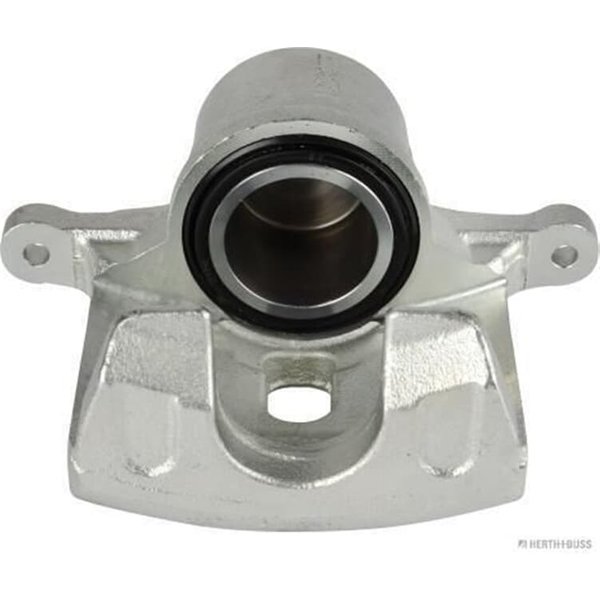 Jakoparts Bremssattel Vorne Links Hyundai I40-image