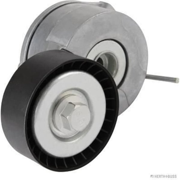 Jakoparts Riemenspanner FüR Keilrippenriemen Citroen Ds Fiat Opel Peugeot Toyota 2,0-image