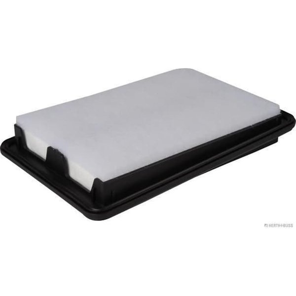 Jakoparts Luftfilter Nissan Qashqai Renault Kadjar-image