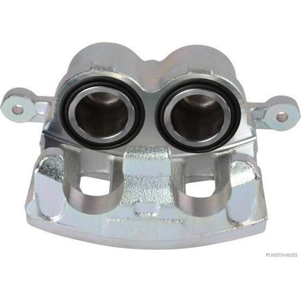 Jakoparts Bremssattel Vorne Links Hyundai Grand Santa Kia Sorento-image