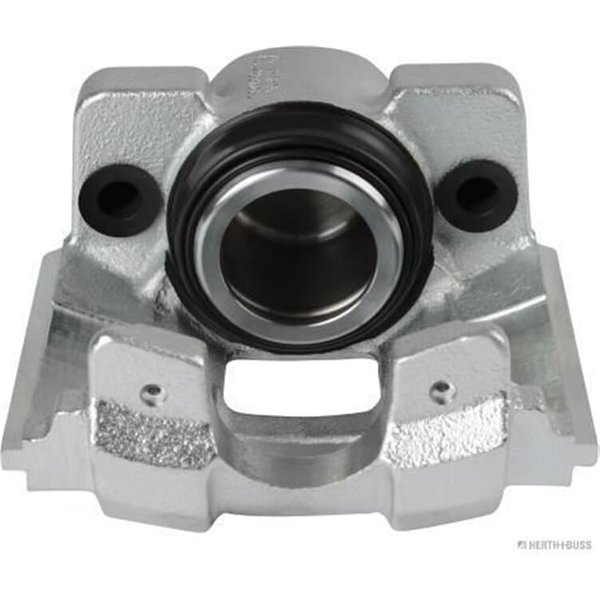 Jakoparts Bremssattel Vorne Links Toyota Yaris P13-image