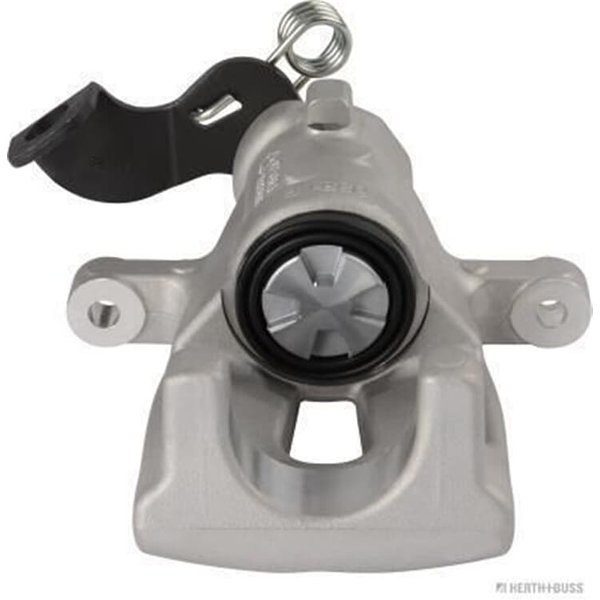 Jakoparts Bremssattel Hinten Rechts Kia Ceed Pro-image