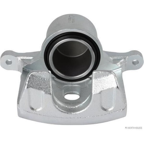 Jakoparts Bremssattel Vorne Rechts Hyundai I40 Kia Soul J3220354-image