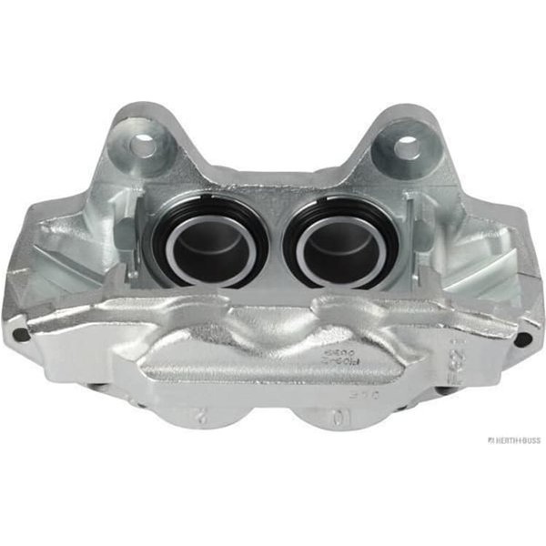 Jakoparts Bremssattel Vorne Rechts Toyota 4 Runner Land Cruiser-image