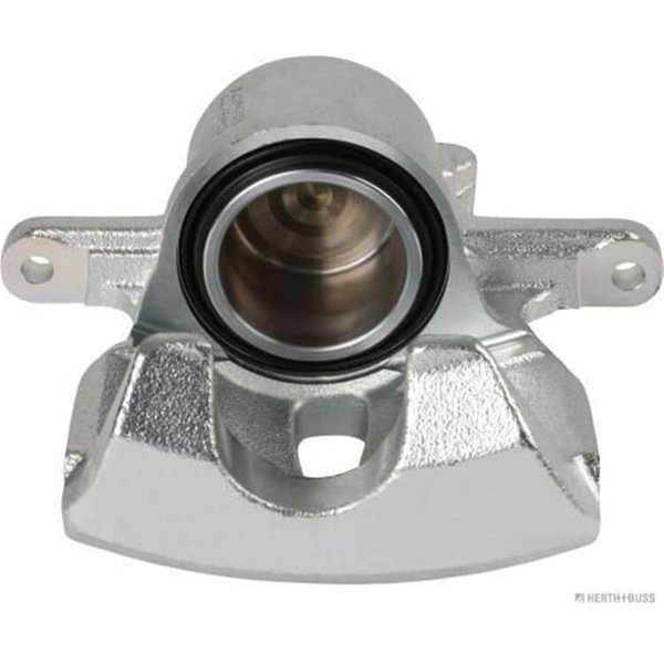 Jakoparts Bremssattel Vorne Rechts Toyota Yaris P13 1,5 Hybrid-image