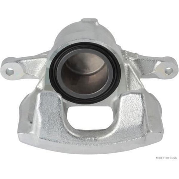 Jakoparts Bremssattel Vorne Rechts Toyota Auris Corolla J3222165-image