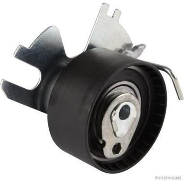 Jakoparts Spannrolle FüR Zahnriemen Citroen Ds Fiat Ford Peugeot Toyota 2,0-image