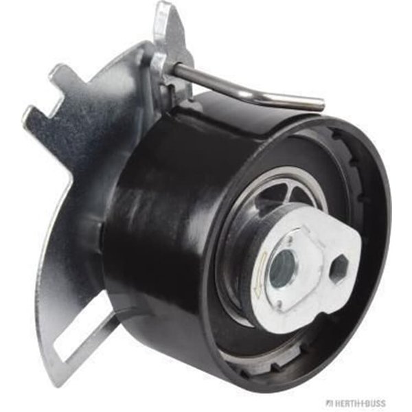 Jakoparts Spannrolle FüR Zahnriemen Citroen Ds Ford Opel Peugeot Toyota-image