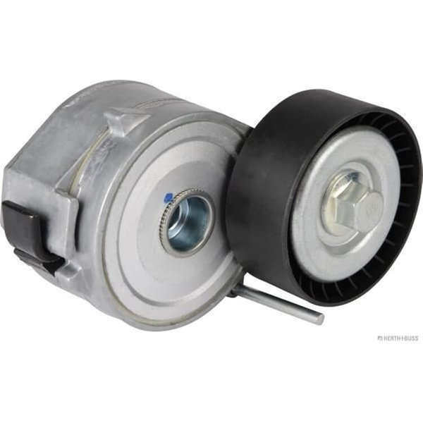 Jakoparts Riemenspanner FüR Keilrippenriemen Citroen Fiat Ford Mitsubishi Peugeot Volvo-image