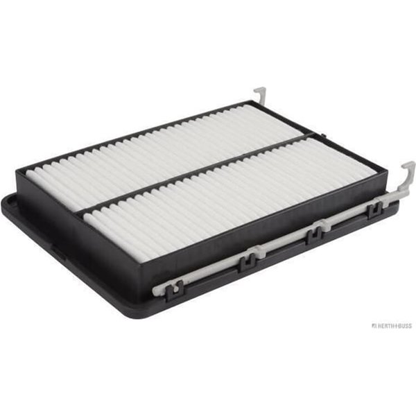 Jakoparts Luftfilter Hyundai Sonata Kia K8 Optima-image