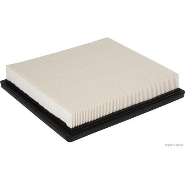 Jakoparts Luftfilter Chrysler Voyager-image