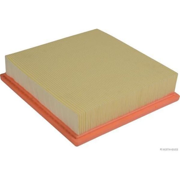 Jakoparts Luftfilter Chrysler 300C Jeep Grand Lancia Thema 3,0-image