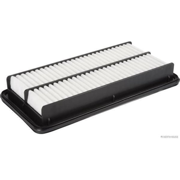 Jakoparts Luftfilter Subaru Forester Impreza Xv Suzuki Sx4 2,0-image