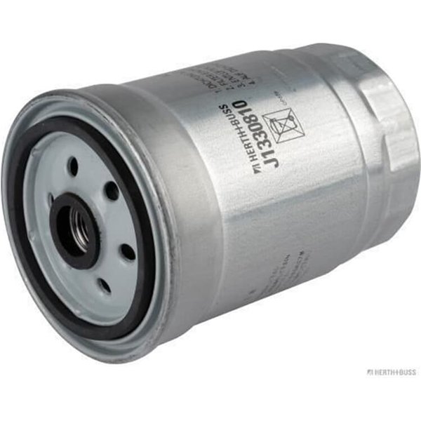 Jakoparts Kraftstofffilter Cadillac Chrysler Dodge Jeep Saab-image