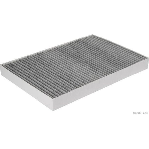 Jakoparts Innenraumfilter Chrysler 300C-image