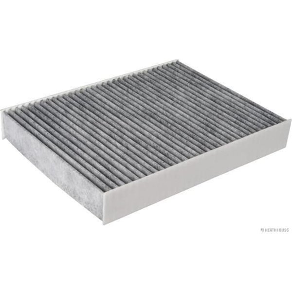 Jakoparts Innenraumfilter Fiat Nissan Opel Renault-image