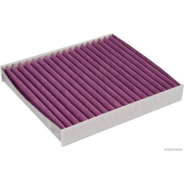 Jakoparts Innenraumfilter Daihatsu Lexus Subaru Toyota-image