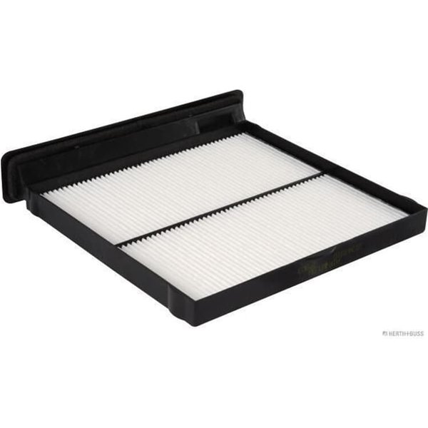 Jakoparts Innenraumfilter Subaru Forester Impreza Xv-image