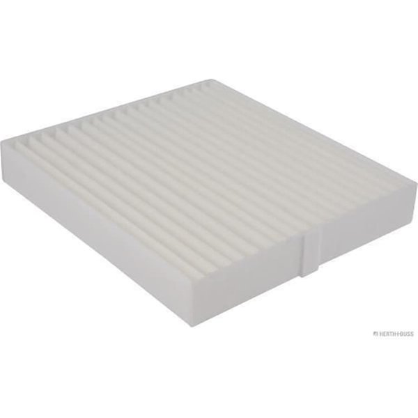 Jakoparts Innenraumfilter Citroen Daihatsu Fiat Opel Peugeot Suzuki-image