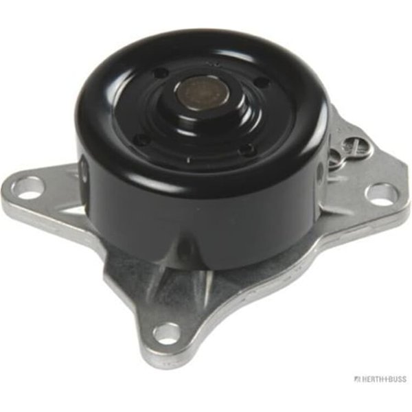 Jakoparts Wasserpumpe + Dichtung Aston Martin Cygnet Toyota Iq-image