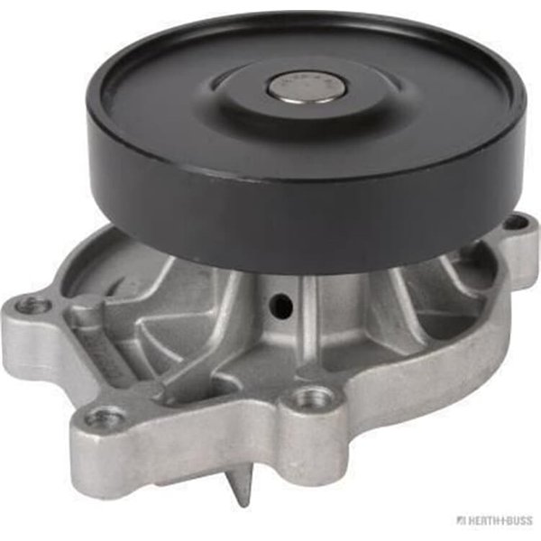 Jakoparts Wasserpumpe + Dichtung Mini Mini Toyota Auris Avensis Rav Verso-image