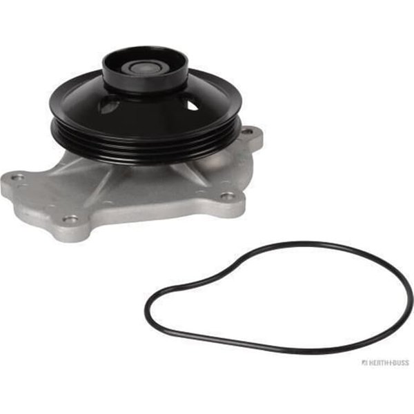 Jakoparts Wasserpumpe + Dichtung Lexus Gs Is Nx Rc Toyota Rav 2,5-image