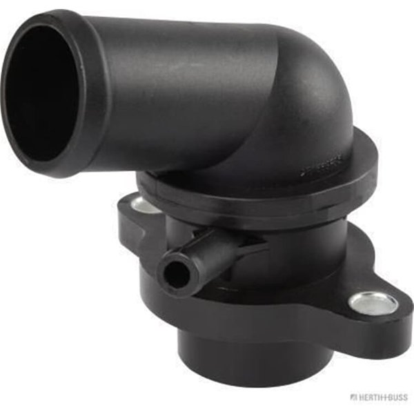 Jakoparts Thermostat Chevrolet Aveo Lanos Daewoo Kalos Lanos Nubira-image