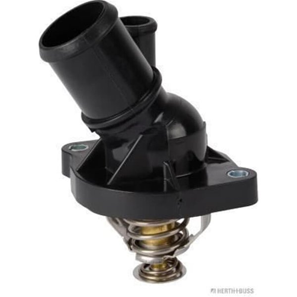 Jakoparts Thermostat Ford Maverick Mondeo Mazda Tribute-image