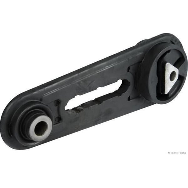 Jakoparts Motorlager Hinten Nissan Almera Cube Evalia Micra Note Nv200 Tiida-image