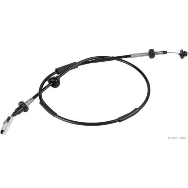 Jakoparts Kupplungsseil Suzuki Jimny 1,3 J2308037-image