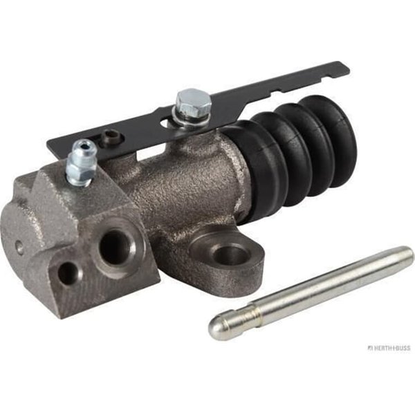 Jakoparts Kupplungsnehmerzylinder Nissan Cabstar Nt400-image
