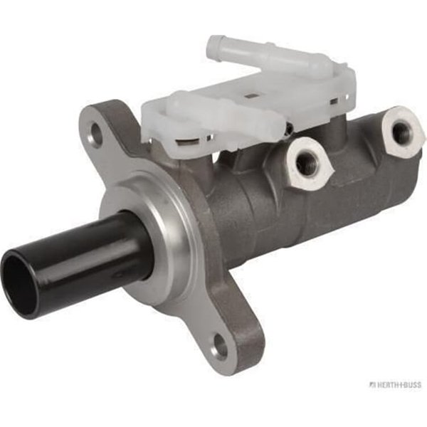 Jakoparts Hauptbremszylinder Nissan Cabstar Nt400-image