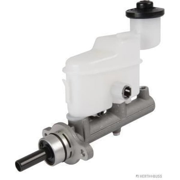 Jakoparts Hauptbremszylinder Toyota Hilux 7 3,0 J3102197-image