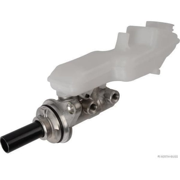 Jakoparts Hauptbremszylinder Mazda 6 Gj J3103023-image