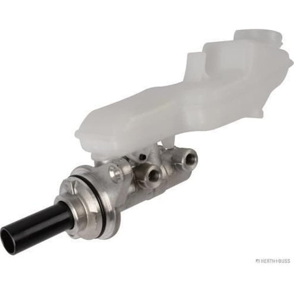 Jakoparts Hauptbremszylinder Mazda 6 Gj J3103025-image
