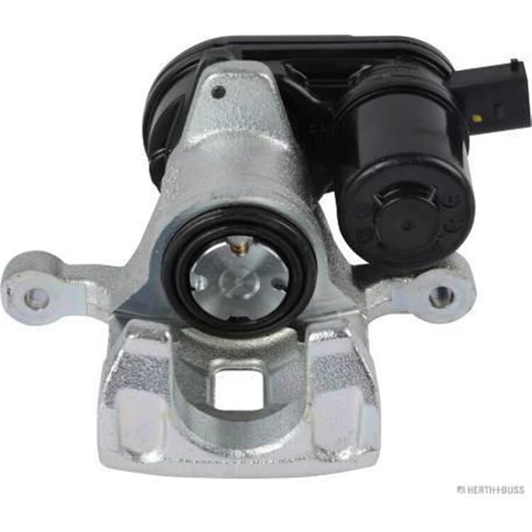 Jakoparts Bremssattel Hinten Links Hyundai I30 Kia Ceed Pro J3210562-image